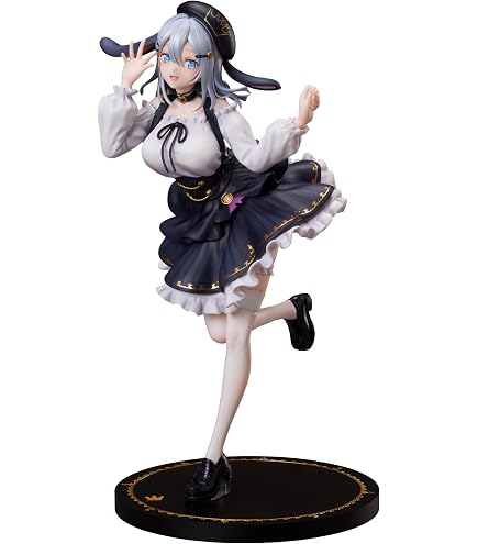 Amazon | ディーエムエムファクトリー[DMM Factory] 『にじさんじ』 健